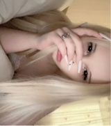 Guest_lehh2