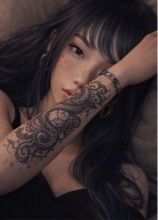 Guest_lehh2