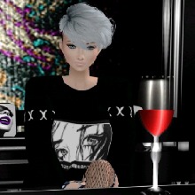 Guest_XoMiaxo2
