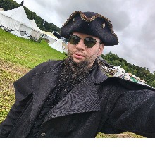 DARKSWISSNAVY