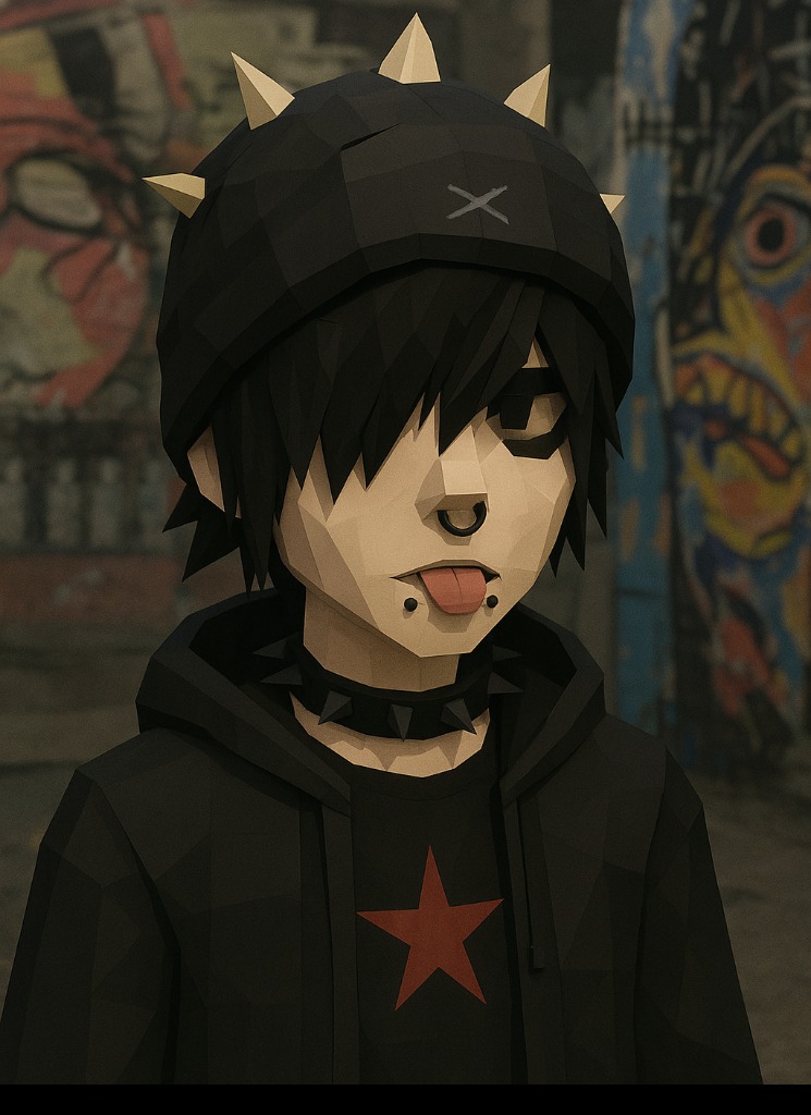 Ryphzon