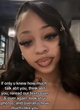 Guest_Pr3ttykaria