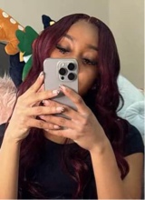 Guest_Pr3ttykaria