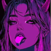 Guest_BrunaGabriellyzz
