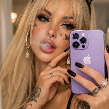 Guest_BrunaGabriellyzz