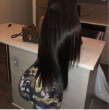 Guest_nzei