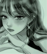 Guest_Kayla770973