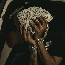 Guest_Mikejay4