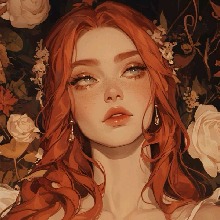 Guest_LovLine