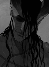 Guest_Kaiquint18