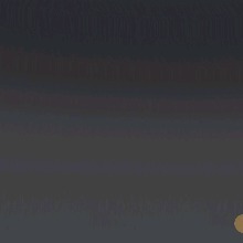 Guest_Kevinnn14