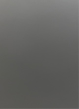 Guest_Star620581