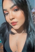lMayaliz