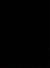 Guest_Black223