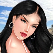 Guest_morenavih