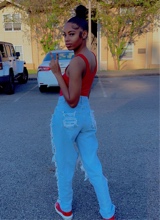 Guest_MsChellahJ22
