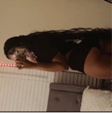 Guest_Keanna351925