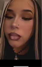 Guest_Tiarra98