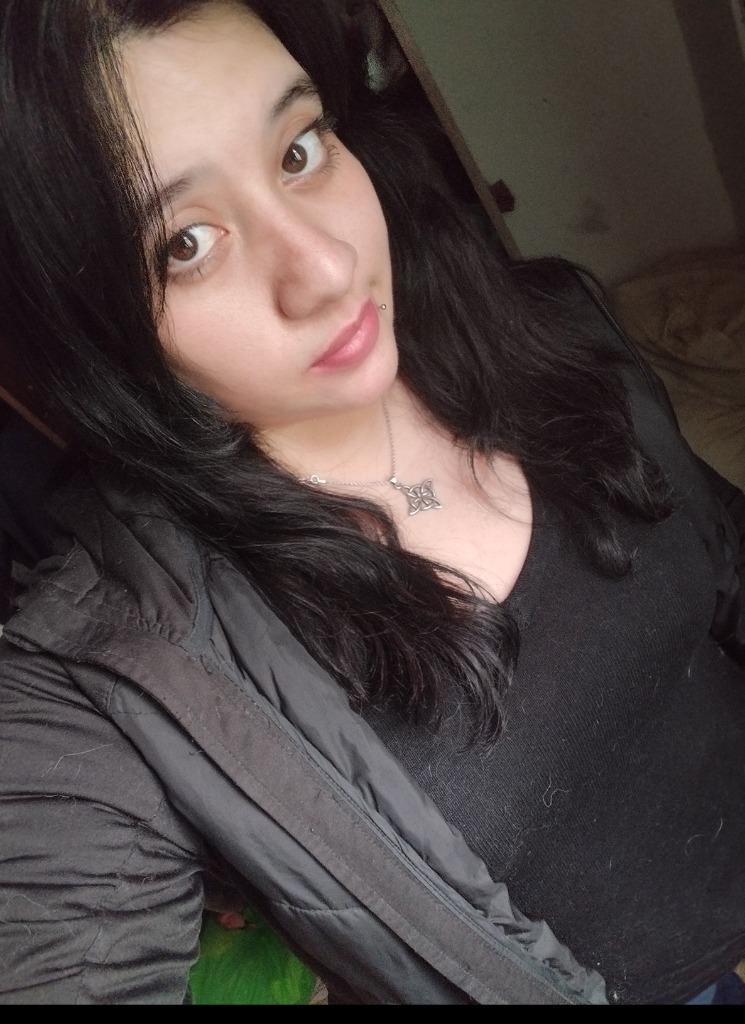 Guest_DanKMK