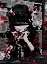 Guest_Arwen2