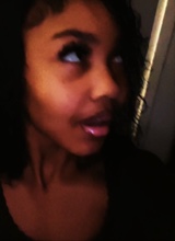 Guest_MiamorMay