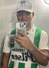 Guest_HernanDario3