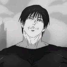 foto avatar