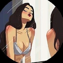 Guest_Taina41961