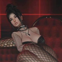 Guest_Allana734819
