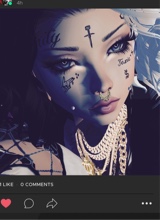 QueenMinie