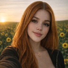 iDANIELA