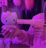 Guest_R0MAA