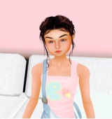 Guest_LuvyLuv