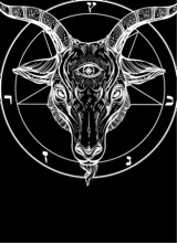 Guest_baphomet3