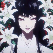 Guest_Dannxxx