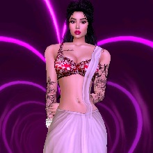 Guest_Pranali5