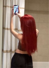 Guest_hottiestwoman