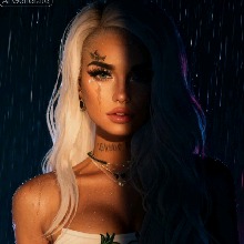 AubreyDaVinci