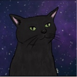 IxJaxynTigerClawsxI