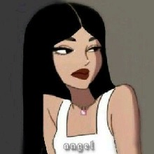 Guest_ScarlettGirl16