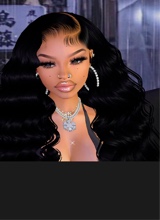 Guest_sherabby3