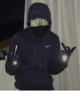 Guest_IceMoneyLong