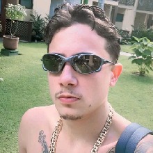 Guest_Lucas6152