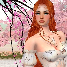 Guest_Sophie529218