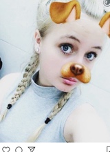 Guest_xxxloueXxxx23