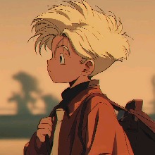 Guest_JayTTG9
