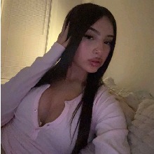 lBarbiee