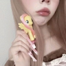 lBarbiee