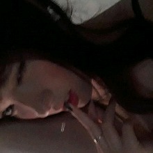 kalyne