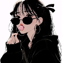 Guest_Yohemlili